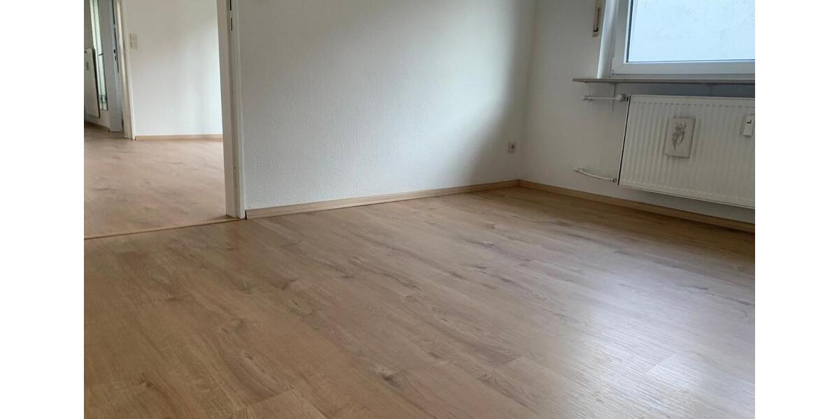 Erdgeschoßwohnung Dreieich - 1 Zimmer, 45 m&sup2;, 749&euro; | Angebot:23713100
