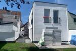 Doppelhaushälfte Mühlheim - 5 Zimmer, 153 m&sup2;, 650.000&euro; | Angebot:26851209
