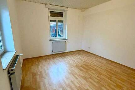 Wohnung Frankfurt Bonames - 3.5 Zimmer, 73 m&sup2;, 888&euro; | Angebot:26502462