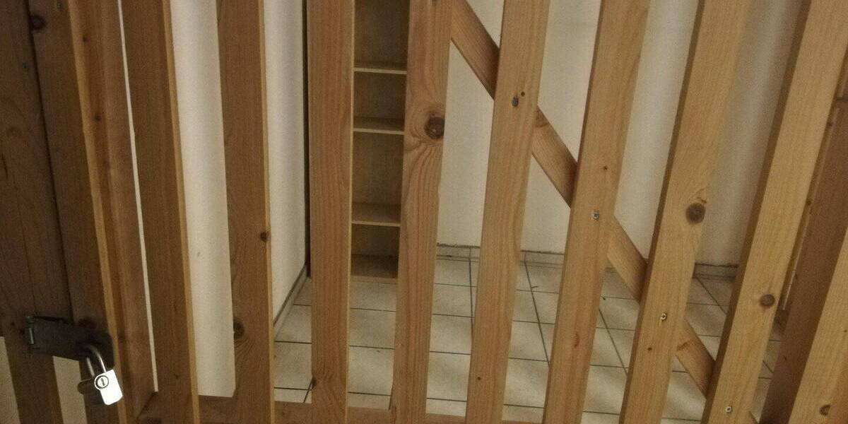 Etagenwohnung Rödermark Waldacker - 3 Zimmer, 89 m&sup2;, 1.070&euro; | Angebot:26879430