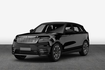 Land Rover Range Rover Velar 27.451 km 59.900 &euro; Kronberg 61476