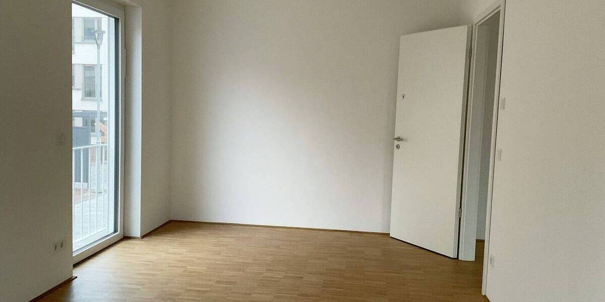 Etagenwohnung Bad Homburg vor der Höhe Ober-Eschbach - 4 Zimmer, 100 m&sup2;, 1.790&euro; | Angebot:26885939