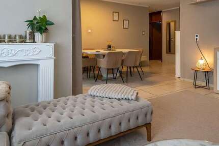 Wohnung Bad Soden am Taunus - 4 Zimmer, 99 m&sup2;, 399.000&euro; | Angebot:26566364