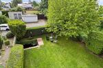 Etagenwohnung Frankfurt am Main Bonames - 4 Zimmer, 94 m&sup2;, 2.490&euro; | Angebot:26696895