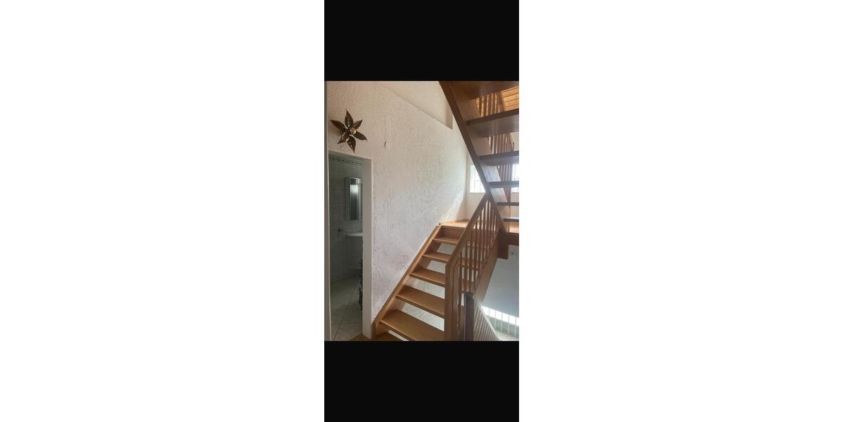 Doppelhaushälfte Karben - 4 Zimmer, 95 m&sup2;, 390.000&euro; | Angebot:27242845