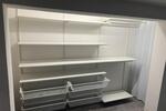 Etagenwohnung Darmstadt Arheilgen - 2 Zimmer, 42 m&sup2;, 900&euro; | Angebot:26649785
