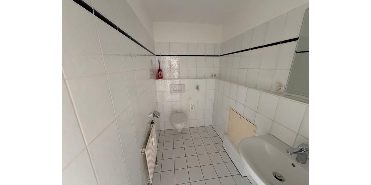 Etagenwohnung Frankfurt am Main Süd - 2 Zimmer, 89 m&sup2;, 1.473&euro; | Angebot:26106062