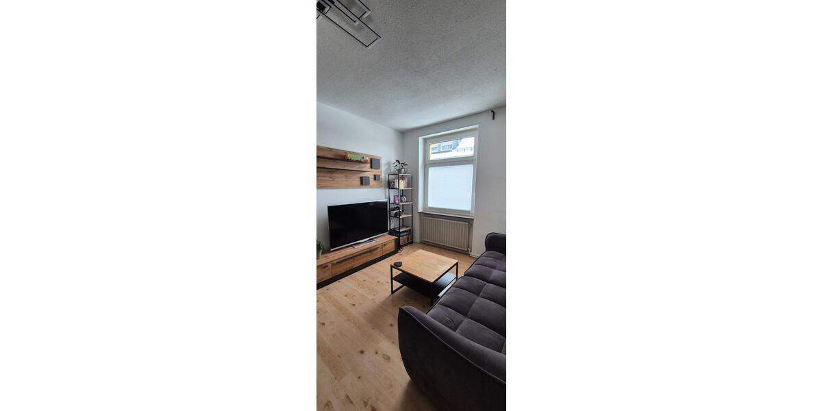 Erdgeschoßwohnung Oberursel (Taunus) - 2 Zimmer, 58 m&sup2;, 820&euro; | Angebot:26413065