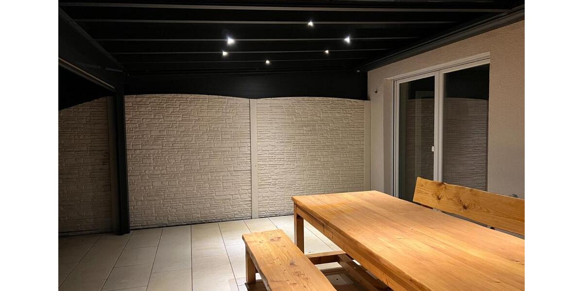 Reihenhaus Egelsbach - 4 Zimmer, 170 m&sup2;, 729.000&euro; | Angebot:24852731