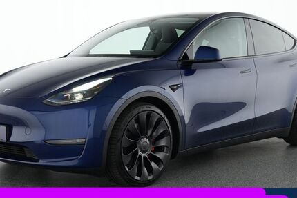 Tesla Model Y 66.377 km 37.956 &euro; Dietzenbach bei Frankfurt 63128