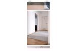 Etagenwohnung Hanau Lamboy - 2 Zimmer, 60 m&sup2;, 180.000&euro; | Angebot:26859235