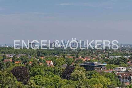 Wohnung zum Kaufen in Bad Soden 630.000 € 118 m² 3 zimmer