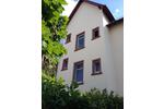 Mehrfamilienhaus, Wohnhaus Frankfurt am Main Niederrad - 16 Zimmer, 225 m&sup2;, 890.000&euro; | Angebot:26165114