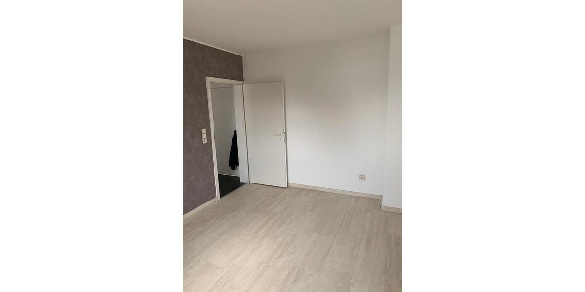 Etagenwohnung Offenbach am Main Bieber - 4 Zimmer, 96 m&sup2;, 369.000&euro; | Angebot:26814436