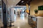 BUSINESS MIT WOHLFÜHLCHARAKTER - Gewerbeobjekt Bruchköbel | Angebot:26065824