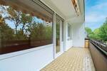 Etagenwohnung Steinbach (Taunus) - 3 Zimmer, 89 m&sup2;, 315.000&euro; | Angebot:26157931