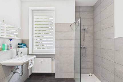 Wohnung Hanau Lamboy - 4 Zimmer, 98 m&sup2;, 439.500&euro; | Angebot:25779707