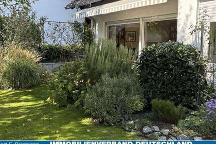 Haus zum Kaufen in Hanau 898.000 € 222 m² 8 zimmer