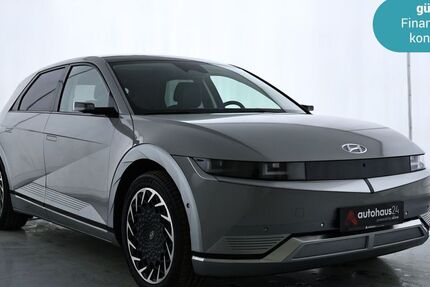 Hyundai IONIQ 5 35.088 km 33.880 &euro; Egelsbach 63329