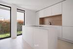 Einfamilienhaus Frankfurt am Main Kalbach-Riedberg - 5 Zimmer, 182 m&sup2;, 4.800&euro; | Angebot:26275947