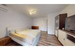 Etagenwohnung Offenbach am Main - 4 Zimmer, 110 m&sup2;, 340.000&euro; | Angebot:26917975