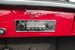 Karmann Ghia Cabrio vollständig restauriert