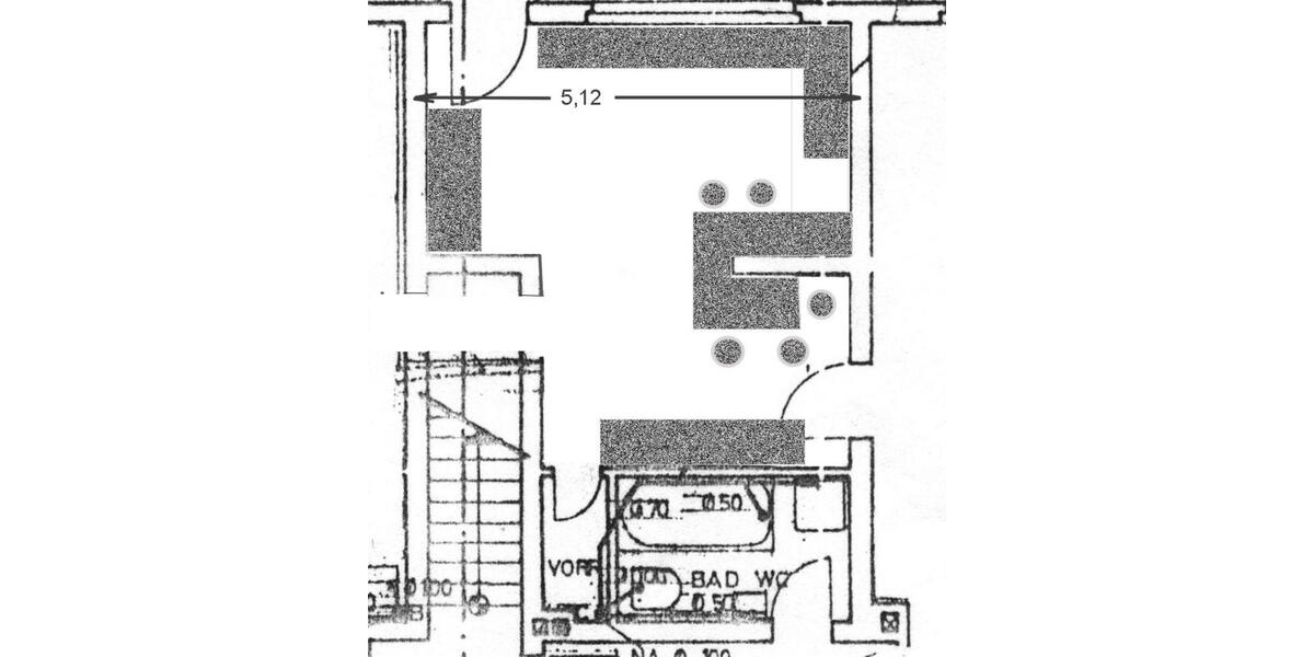 Einfamilienhaus Frankfurt am Main Sossenheim - 14 Zimmer, 320 m&sup2;, 1.850.000&euro; | Angebot:25643714