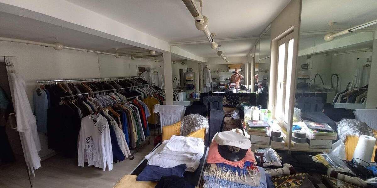 Gewerbeobjekt Königstein im Taunus Königstein - 4 Zimmer, 377.300&euro; | Angebot:24057658