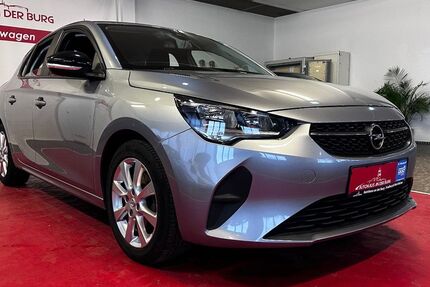 Opel Corsa 111.440 km 10.999 &euro; Ober Mörlen 61239