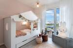 Reihenendhaus Hanau-Steinheim Steinheim - 6 Zimmer, 135 m&sup2;, 654.500&euro; | Angebot:25704308