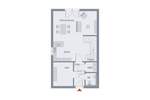 Doppelhaushälfte Friedrichsdorf - 5 Zimmer, 162 m&sup2;, 920.000&euro; | Angebot:25670185
