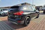 BMW X1 sDrive 18 i Advantage LED, Navigation 53.758 km 17.890 &euro; Rodgau 63110