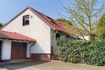 Einfamilienhaus Bad Homburg vor der Höhe Gonzenheim - 5 Zimmer, 168 m&sup2;, 1.190.000&euro; | Angebot:26291923