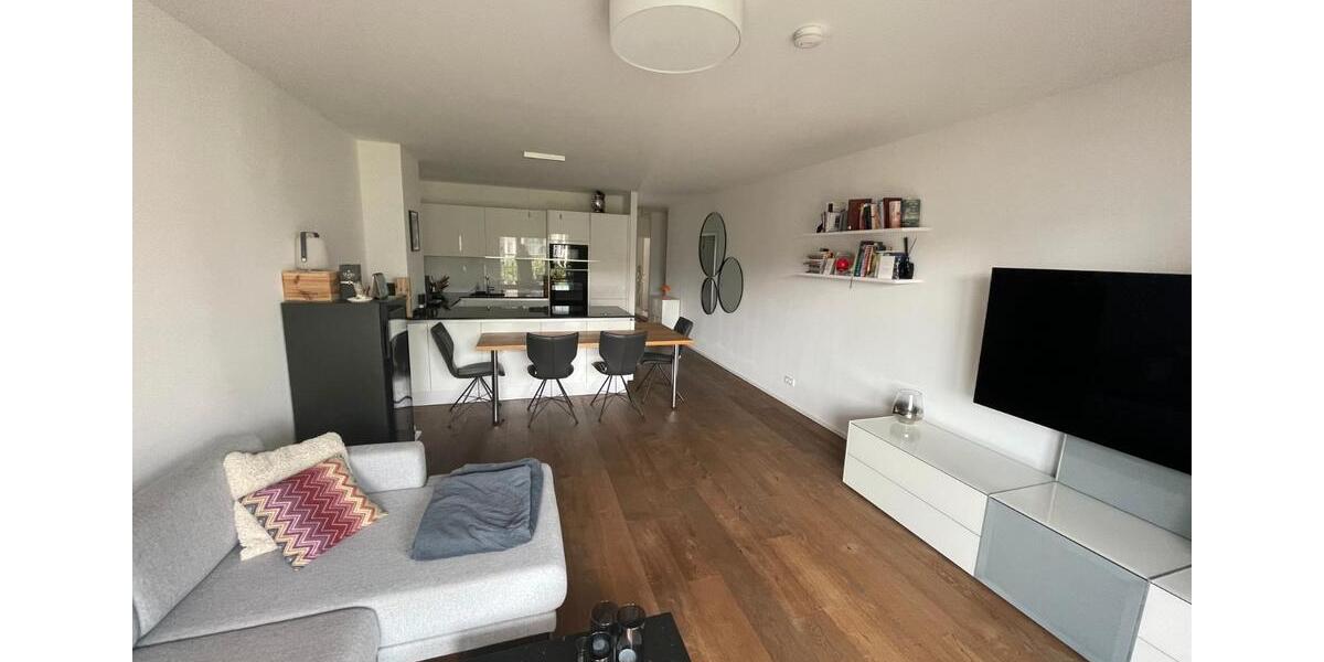 Etagenwohnung Frankfurt am Main Innenstadt 1 - 3 Zimmer, 80 m&sup2;, 660.000&euro; | Angebot:26973338