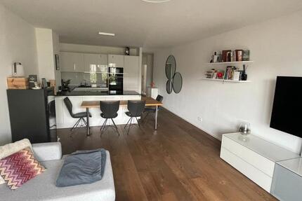 Wohnung Frankfurt am Main Innenstadt 1 - 3 Zimmer, 80 m&sup2;, 660.000&euro; | Angebot:26973338