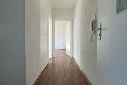 Wohnung Frankfurt am Main West - 2 Zimmer, 40 m&sup2;, 199.000&euro; | Angebot:25599955