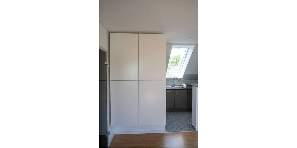 Etagenwohnung Flörsheim-Wicker Wicker - 1 Zimmer, 37 m&sup2;, 150.000&euro; | Angebot:26696069