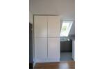 Etagenwohnung Flörsheim-Wicker Wicker - 1 Zimmer, 37 m&sup2;, 165.000&euro; | Angebot:26696069