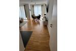Erdgeschoßwohnung Seligenstadt - 3 Zimmer, 79 m&sup2;, 1.090&euro; | Angebot:26407538