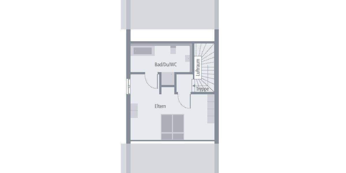 Doppelhaushälfte Eschborn Niederhöchstadt - 5 Zimmer, 193 m&sup2;, 771.900&euro; | Angebot:25732929