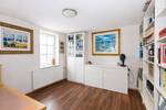 Gewerbeobjekt Altenstadt - 7 Zimmer, 410.000&euro; | Angebot:26265814