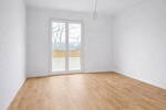 Etagenwohnung Frankfurt Unterliederbach - 3 Zimmer, 87 m&sup2;, 1.400&euro; | Angebot:26147535