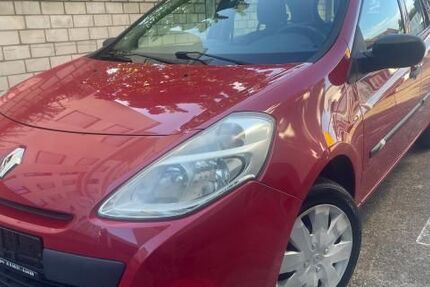 Renault Express 155.000 km 2.490 € Bad Vilbel 61118