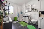 Doppelhaushälfte Offenbach am Main Bürgel - 5 Zimmer, 137 m&sup2;, 749.000&euro; | Angebot:26731612