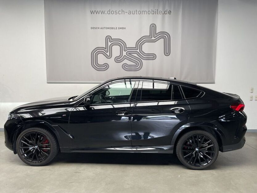 X6