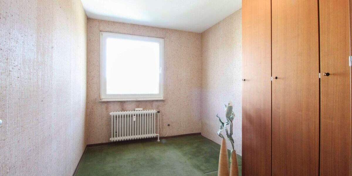 Einfamilienhaus Oberursel (Taunus) Oberursel - 4 Zimmer, 315.000&euro; | Angebot:25706482