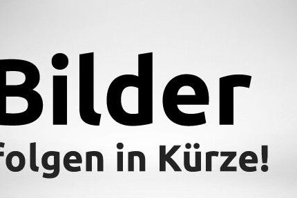 Opel Astra 84.350 km 11.600 &euro; Weiterstadt 64331