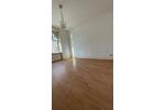 Mehrfamilienhaus, Wohnhaus Frankfurt am Main Innenstadt 3 - 3.500.000&euro; | Angebot:26997099