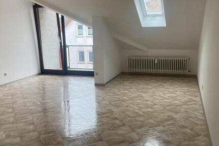 Wohnung Bad Homburg vor der Höhe Berliner Siedlung/Gartenfeld - 2 Zimmer, 43 m&sup2;, 650&euro; | Angebot:26478430