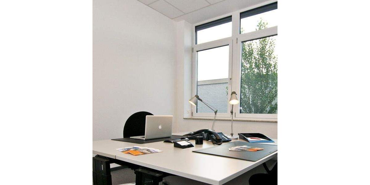 Gewerbeobjekt Neu-Isenburg Isenburg - 1.249&euro; | Angebot:25871930